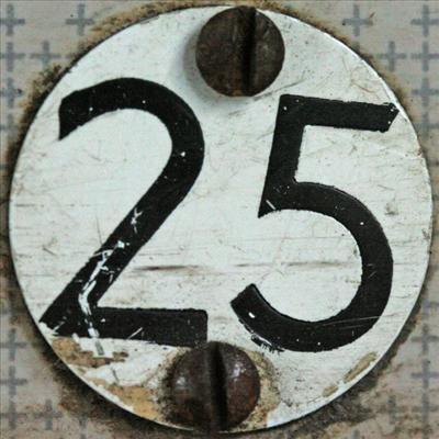 How Old You Really Are