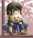 Seme Or Uke?