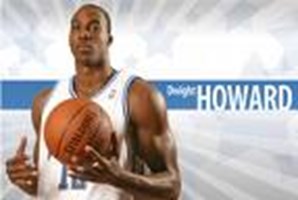 Hangi Nba Basketçisisin