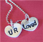 What Is Ur Percentage Of Love Today?
