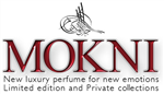 Luxury Perfume For You