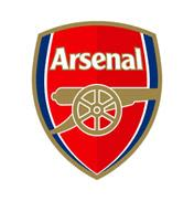 Famous Football Club