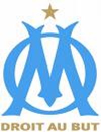 Votre Equipe De Foot
