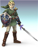 Which Nintendo Character Are You?