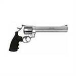 Gun Gifts