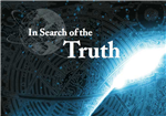 In Search Of The Truth