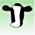 Social Network Jcow