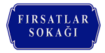 Fırsatını Sen Seç