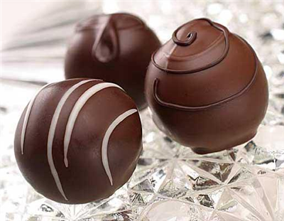 Chocolate