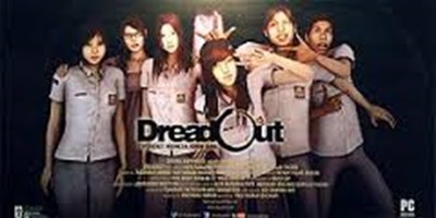 Siapa Pacar Lo Di Dreadout