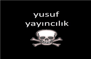 Senin Adın Ne