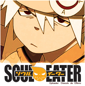 Que Personaje Eres De Soul Eater