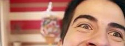 Cuánto sabes de gonzok