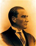 Atatürk