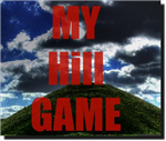 Are You Strong Enough To Take The Hill?
