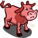 Send Farmville Gifts To Your Friends!