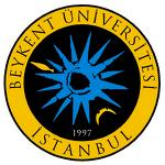 Senin Üniversiten Ne Hangisi Olmalı