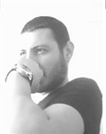 Nekadar Şanlısyım