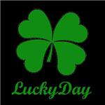 Lucky Day?