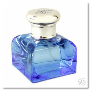 Profumi O Puzzzzzi