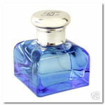 Profumi O Puzzzzzi
