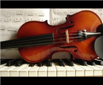 Che Musica Ti Piace ? 