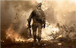 Halo Or Call Of Duty