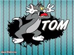 Tom & Jerry
