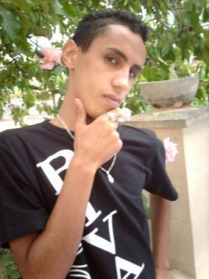 Blédar Ou Swagger??