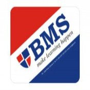 Business Management School (BMS)