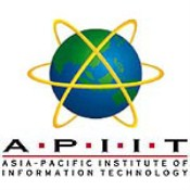 Asia Pacific Institute of Information Technology (APIIT)