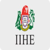 Imperial Institute of Higher Education (IIHE)
