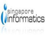Singapore Informatics