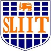 Sri Lanka Institute of Information Technology (SLIIT)