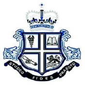 Auston Institute of Management