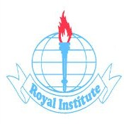 Royal Institute of Colombo (RIC)
