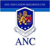 American National College (ANC)