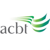 Australian College of Business And Technology (ACBT)