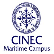 Colombo International Nautical & Engineering College (CINEC)