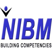 National Institute of Business Management (NIBM)
