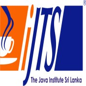 Institute of Java and Technological Studies (IJTS)