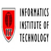 Informatics Institute of Technology (IIT)