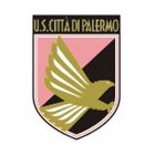 Quanto Sai Del Palermo Calcio?