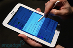 Samsung Galaxy Note 8.0
