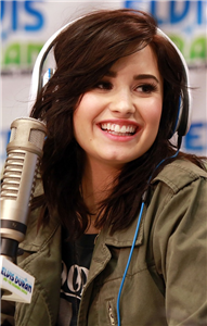 Demi Lovato'yu Tanıyor Musun?