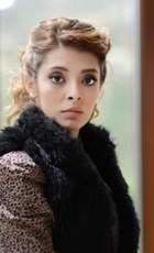 Selin Şekerci'yi Tanıyor Musun?