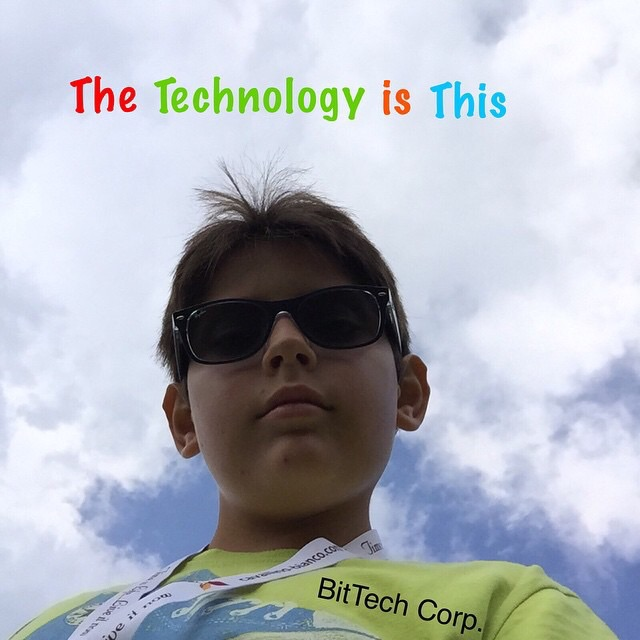 Sei Un Tecnico?