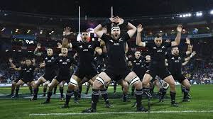 Es Tu Un Vrai Joueur De Rugby