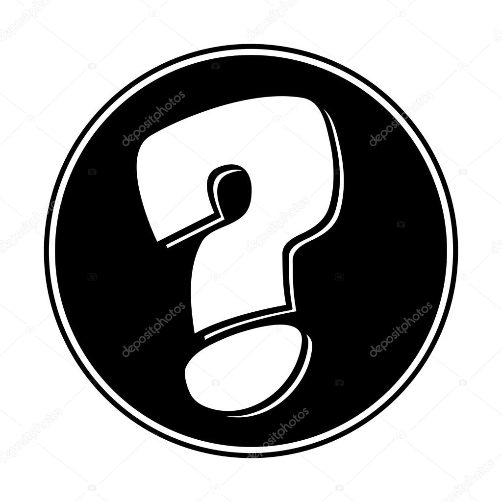 Hangi Efsanevi Canlısınız?