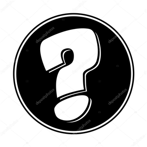 Hangi Efsanevi Canlısınız?